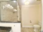 3 Bedroom 3 Bath In Tenafly NJ 07670