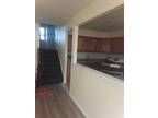 Newly renovated E 83rd Street, 2 beds Canarsie apartment