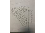 Plot For Sale In Fitchburg, Massachusetts