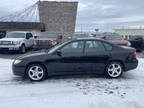 2008 Subaru Legacy (Natl) 4dr H4 Auto Special Edition