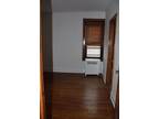 Condo For Sale In Jersey City, New Jersey