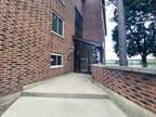 Condo - Elk Grove Village, IL 990 Perrie Dr #104