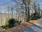 Lot 125 Deer Run Road, Sapphire, NC 28774 611997030