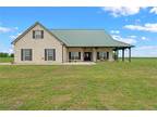 Axtell, Mc Lennan County, TX House for sale Property ID: 416945477