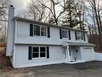 3 Bedroom 2 Bath In Plymouth CT 06786
