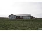 Melstone, Musselshell County, MT House for sale Property ID: 418032122