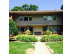 1065 Putney St #5 Birmingham, MI