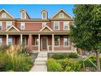 Fort Collins, Larimer County, CO House for sale Property ID: 417952665