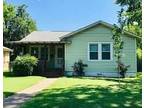 charming 3 -bed in Austin, TX #1414 Palo Duro Rd