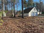 Plot For Sale In Seabrook, New Hampshire