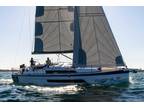 2023 Dufour Yachts 37 Boat for Sale