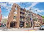 Condo For Sale In North Bergen, New Jersey