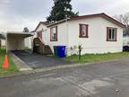 1503 N HAYDEN ISLAND DR 43, Portland OR 97217