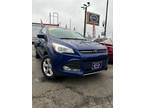 2015 Ford Escape 4WD 4dr SE