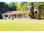 Thomson, Mc Duffie County, GA House for sale Property ID: 418207893