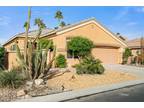 43329 Heritage Palms N, Indio CA 92201