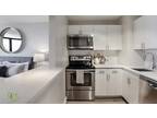 54085761 N Clark St #1112