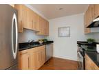 Condo For Sale In Boston, Massachusetts