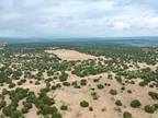 Graford, Palo Pinto County, TX Farms and Ranches, Hunting Property