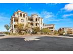 9220 TESORAS DR UNIT 401, Las Vegas, NV 89144 Condominium For Sale MLS# 2540466