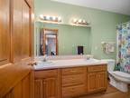 3 Bedroom 2 Bath In Fort Wayne IN 46825
