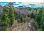 Plot For Sale In Wilmot, New Hampshire