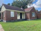 Memphis, Shelby County, TN House for sale Property ID: 417595087