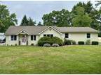 Burtchville Township, Saint Clair County, MI House for sale Property ID: