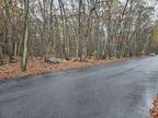 Plot For Sale In Lincoln, Rhode Island