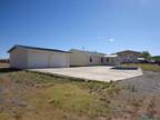 Las Vegas, San Miguel County, NM House for sale Property ID: 417032638