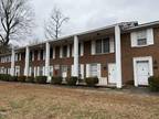 16 Bedroom 8.5 Bath In Greensboro NC 27406