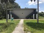 Apartment - LUTZ, FL 2207 Irene St #3