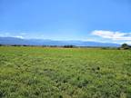 Spring City, Sanpete County, UT Farms and Ranches, Horse Property