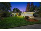 Citrus Heights, Sacramento County, CA House for sale Property ID: 417981919