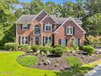 6305 Single Tree Court Wilmington, NC