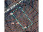 Westminster, Oconee County, SC Undeveloped Land, Homesites for rent Property ID: