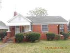 13045949 2424 Statesville Ave