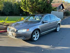 2010 Volvo S80 Turbo AWD, Very Well Maintained! SALE!