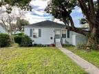 3 Bedroom 1 Bath In Kenner LA 70062