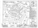 Plot For Sale In Merrimack, New Hampshire