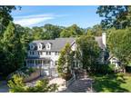 14 CROSBY PL, Cold Spring Harbor, NY 11724 Single Family Residence For Sale MLS#
