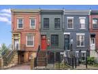 Jersey City, Hudson County, NJ House for sale Property ID: 417942500