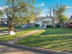 1207 E LINDSEY ST, Breckenridge, TX 76424 Single Family Residence For Rent MLS#