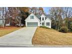 Forsyth County, Forsyth County, GA House for sale Property ID: 418294631