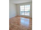 12888 Montfort Dr, Dallas, TX 75240