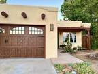 Gorgeous Adobe Home in Beautiful, Safe Neighborhood 3258 Nizhoni Dr #NA