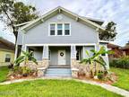 Daytona Beach, Volusia County, FL House for sale Property ID: 416875094