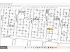 Plot For Sale In Pennsville, New Jersey