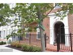 Condo, Garden 1-4 Floors, Traditional - FULTON, MD 11210 Chase St #1