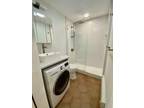 Condo For Sale In Jersey City, New Jersey